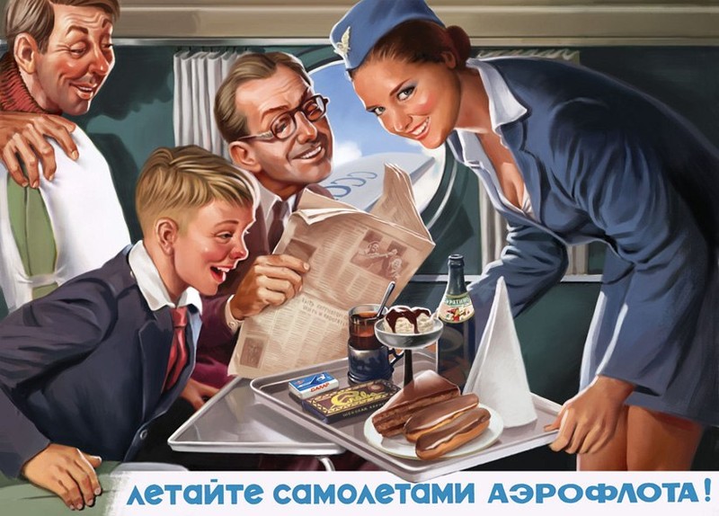 Художник Валерий Барыкин, иллюстрации пин-ап