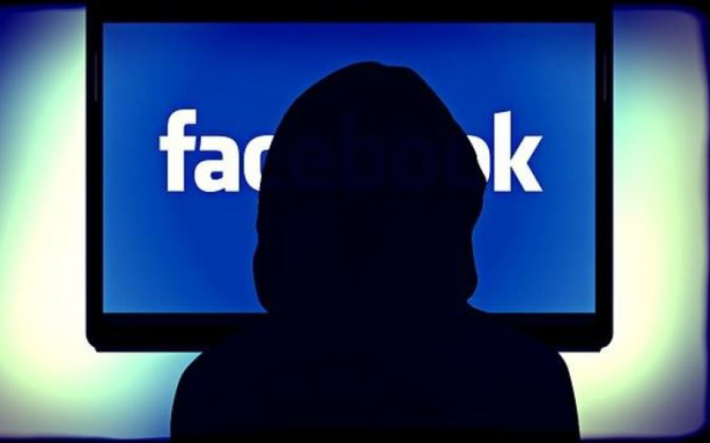 Бывшая модератор Facebook судится с компанией за то, что получила расстройство психики на работе Бывшая модератор Facebook судится с компанией за то, что получила расстройство психики на работе