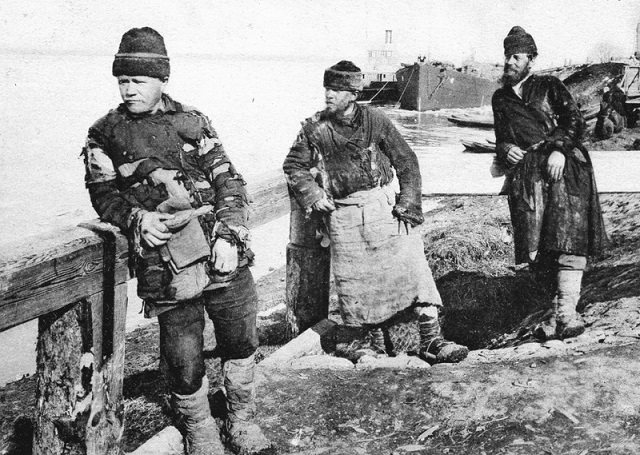 Самые частые болезни русских Самые частые болезни русских
