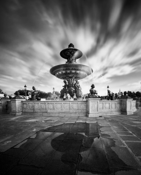 Советы по фотосъемке для новичков Советы по фотосъемке для новичков