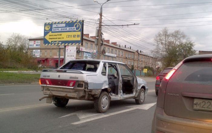 Прикольные картинки