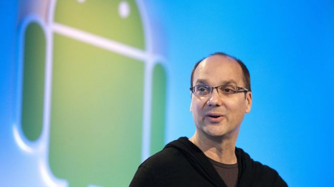 В Google за прошлый год уволили 48 сотрудников за сексуальные домогательства В Google за прошлый год уволили 48 сотрудников за сексуальные домогательства
