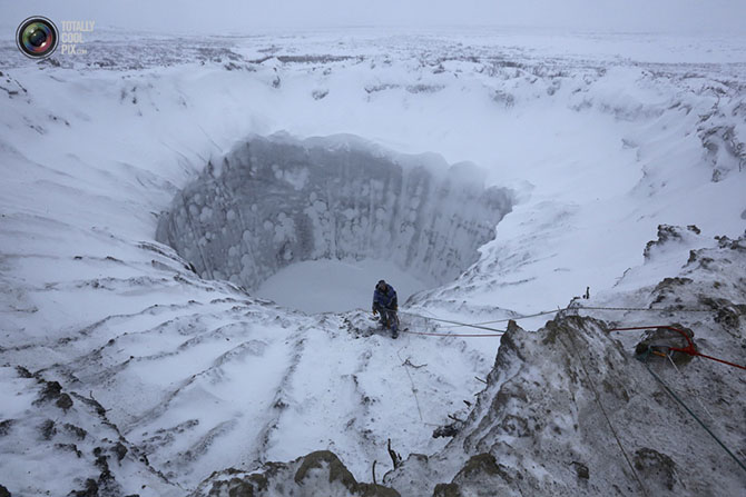 Неделя в фотографиях Неделя в фотографиях