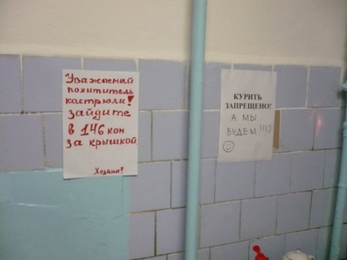 Прикольные картинки (77 фото)