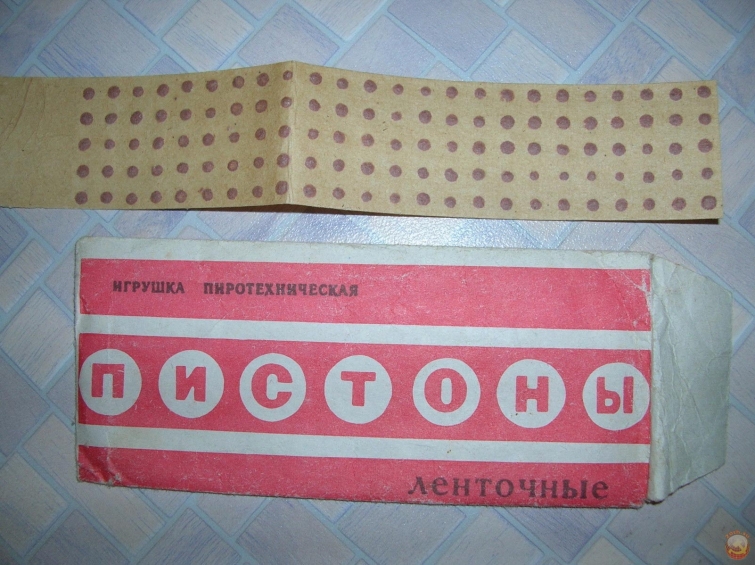 Незабываемые запахи детства, способные вызвать бурные воспоминания Незабываемые запахи детства, способные вызвать бурные воспоминания