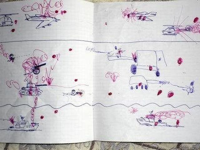 Школьные развлечения нашего детства Школьные развлечения нашего детства