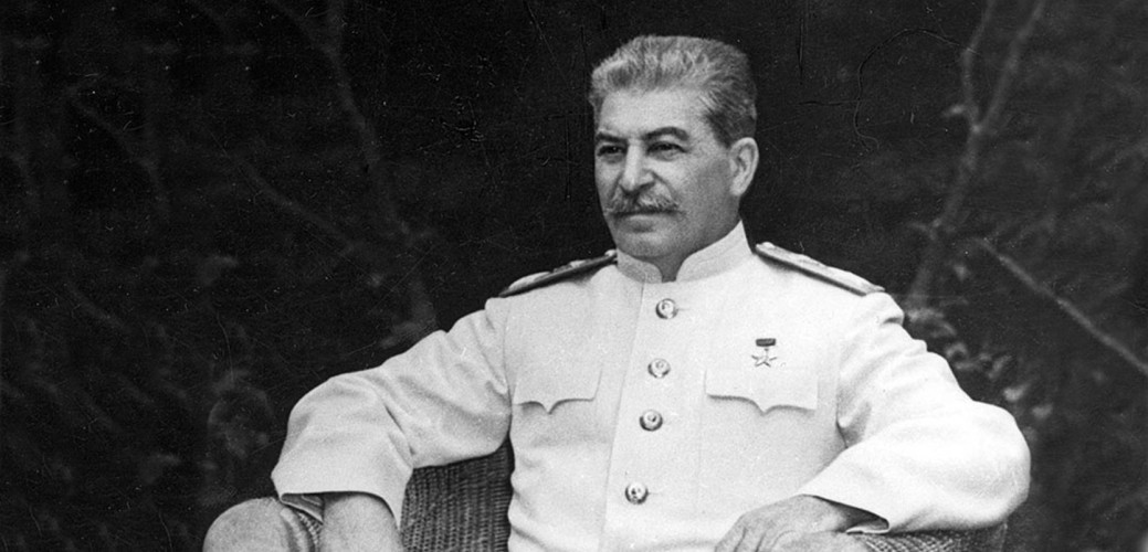Истории гибели российских правителей Истории гибели российских правителей