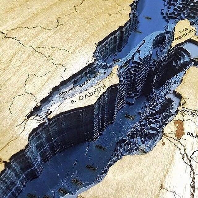 Интересно обо всем на свете Интересно обо всем на свете