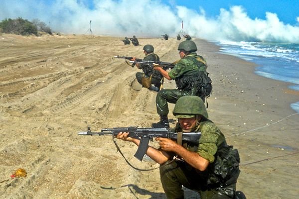 Какие корабли получил ВМФ России в 2013 году? Какие корабли получил ВМФ России в 2013 году?
