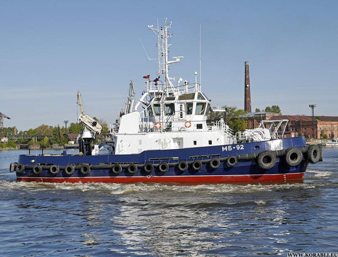 Какие корабли получил ВМФ России в 2013 году? Какие корабли получил ВМФ России в 2013 году?