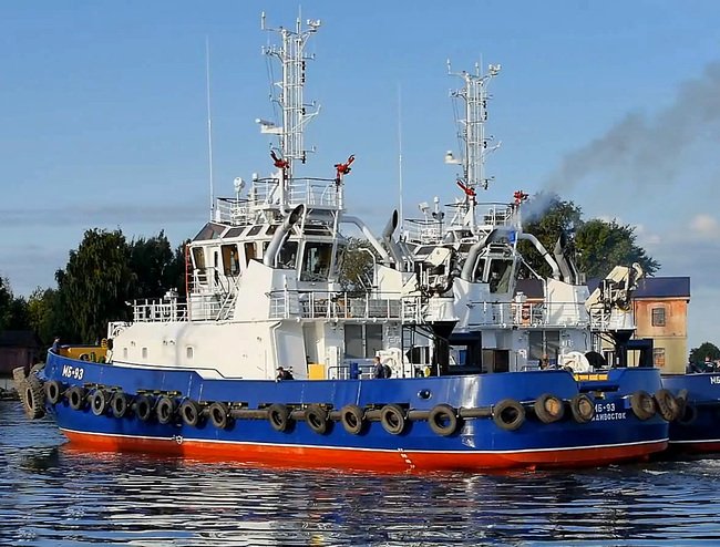 Какие корабли получил ВМФ России в 2013 году? Какие корабли получил ВМФ России в 2013 году?