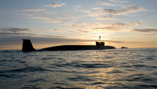 Какие корабли получил ВМФ России в 2013 году? Какие корабли получил ВМФ России в 2013 году?