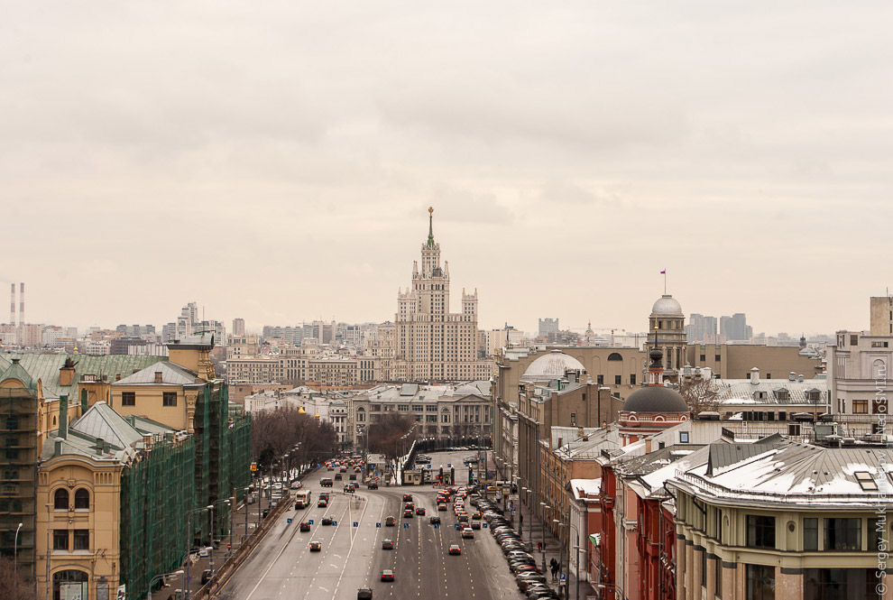 Самые большие механические часы в мире Самые большие механические часы в мире