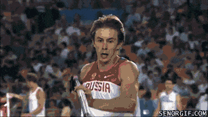 Дерьмо случается