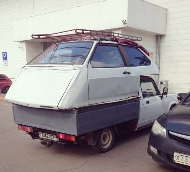 Прикольные картинки