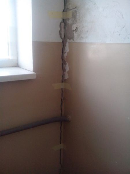 Прикольные картинки (81 фото)