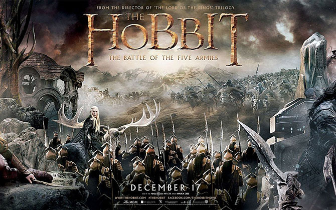 Самые дорогие фильмы 2014 года Самые дорогие фильмы 2014 года