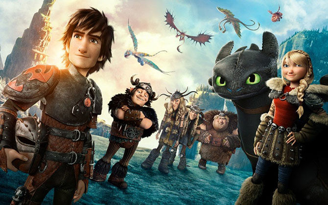 Самые дорогие фильмы 2014 года Самые дорогие фильмы 2014 года