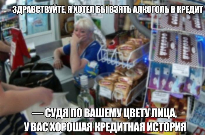 Порция картинок