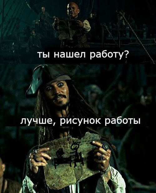 Порция картинок
