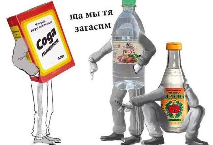 Порция картинок