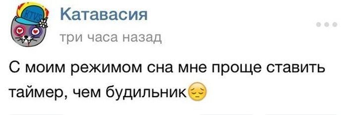 Порция картинок