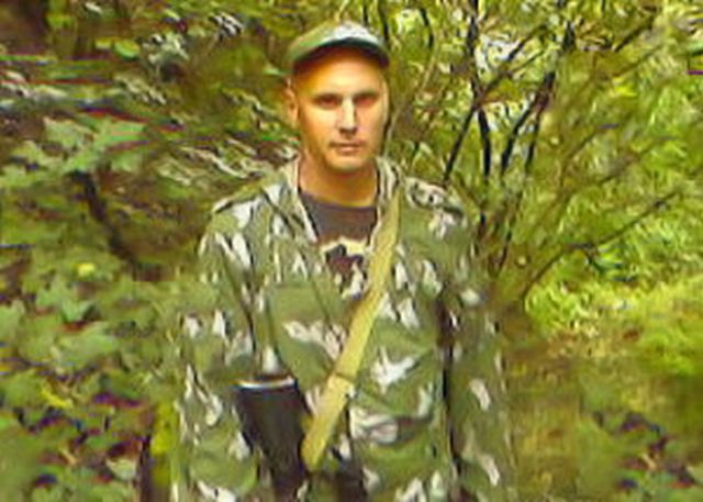 Герои, павшие в неравном бою Герои, павшие в неравном бою