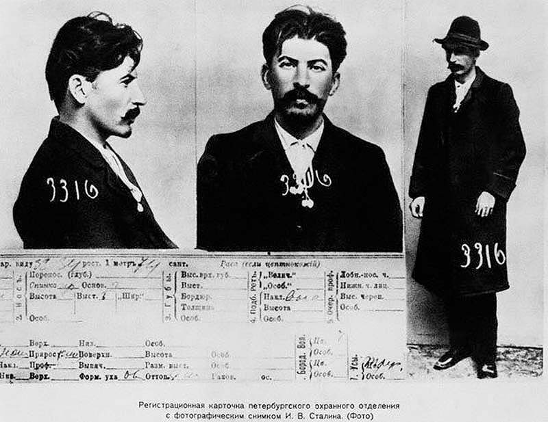 Знаменитости, какими вы их еще не видели (Часть 2, 51 фото)