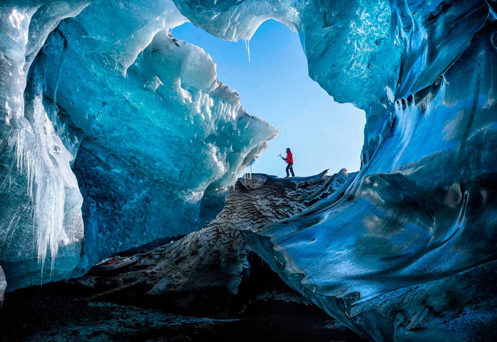 Конкурс фотографий National Geographic Traveler 2014