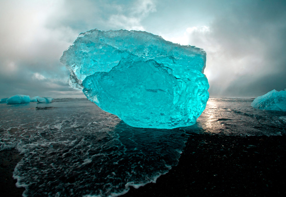 Конкурс фотографий National Geographic Traveler 2014