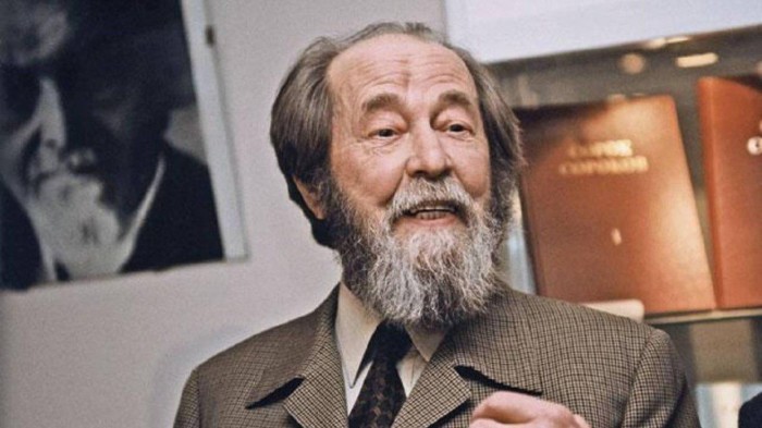 Запрещенные в СССР книги Запрещенные в СССР книги