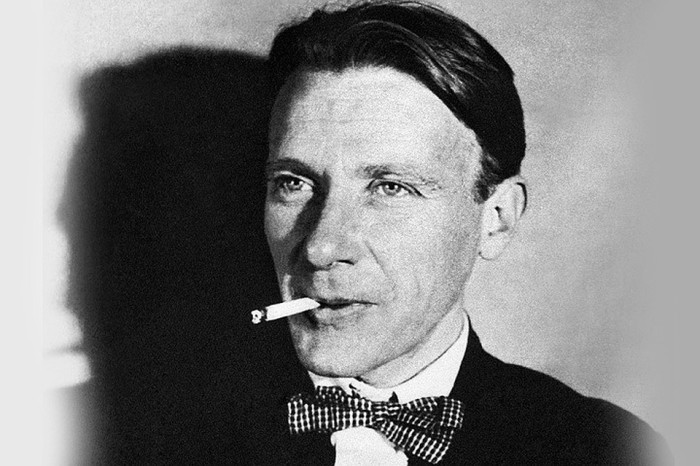 Запрещенные в СССР книги Запрещенные в СССР книги
