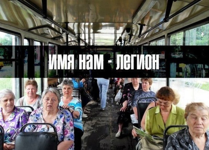 Прикольные картинки (106 фото)