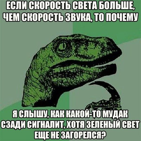 Порция картинок