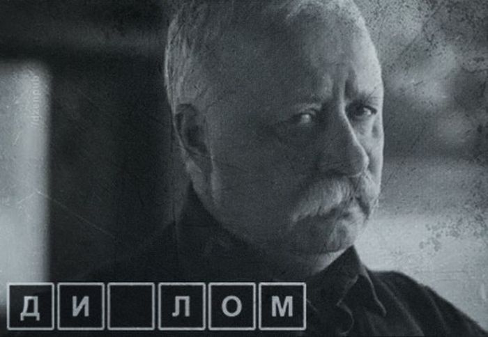 Порция картинок