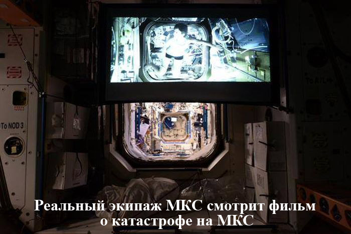 Порция картинок