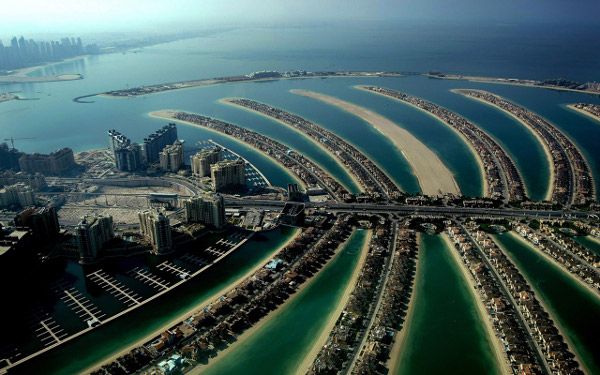 Самые удивительные острова (10 фото) Самые удивительные острова (10 фото)