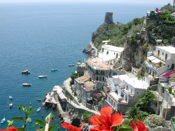 Самые удивительные острова (10 фото) Самые удивительные острова (10 фото)