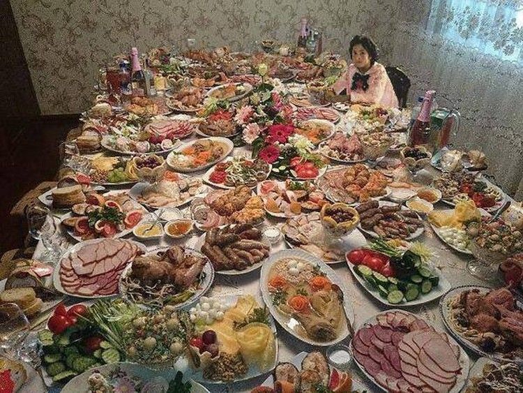 Прикольные картинки (86 фото)