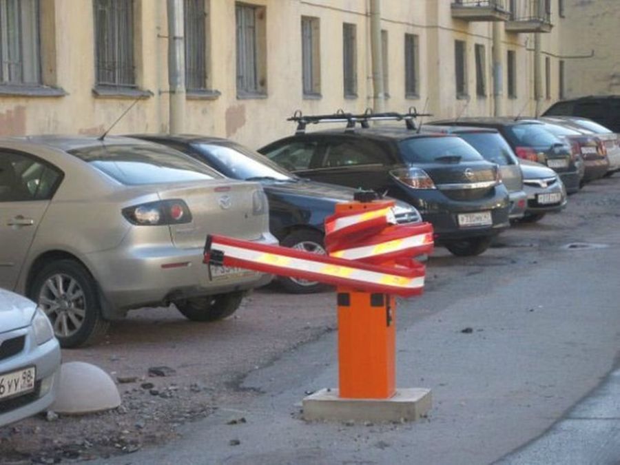 Прикольные картинки (86 фото)