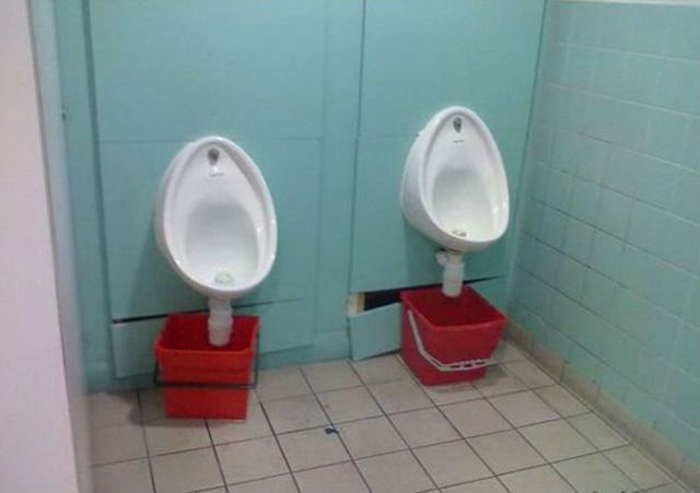 Только в России (40 фото)