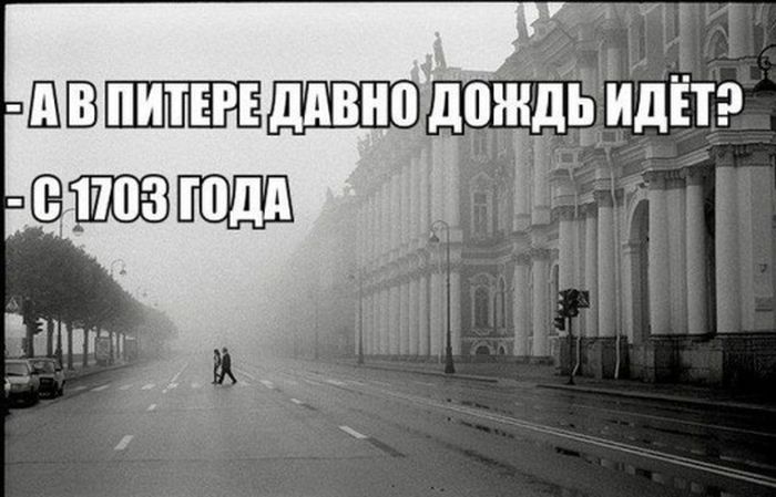 Порция картинок