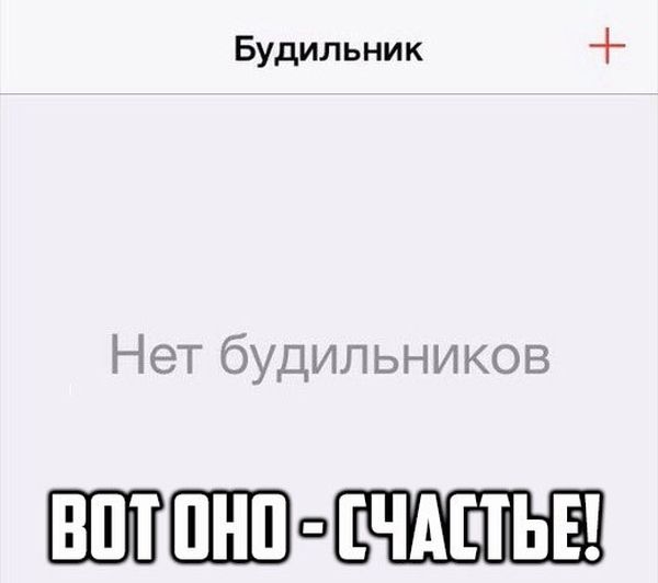 Порция картинок