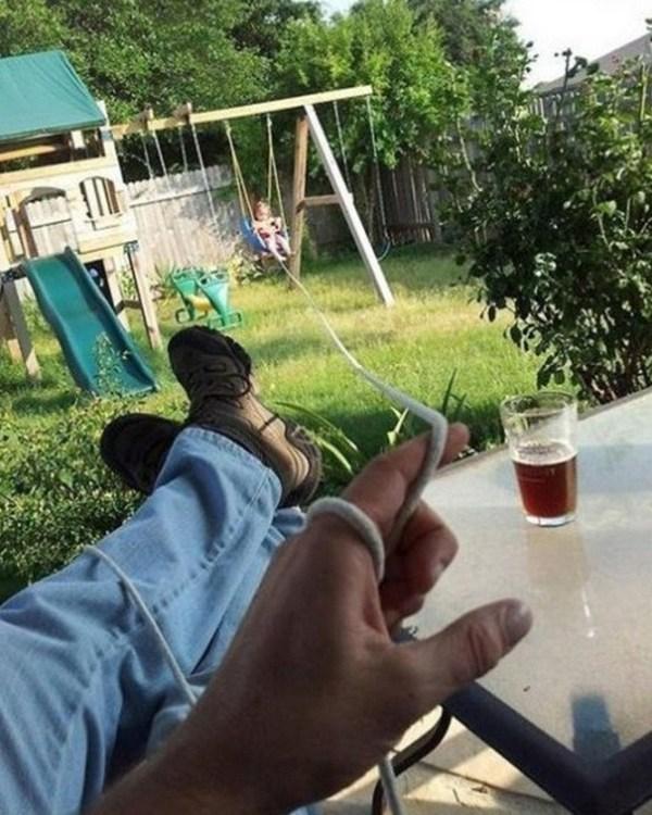 Неожиданные причины, почему быть ленивым полезно Неожиданные причины, почему быть ленивым полезно