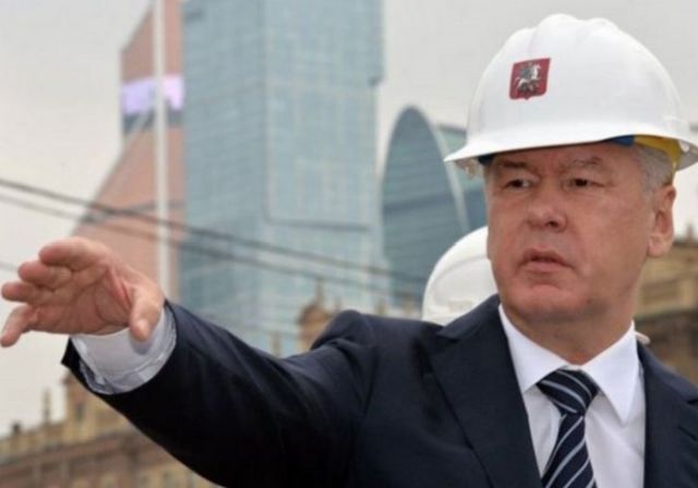 Самые распространенные мифы о хрущёвках