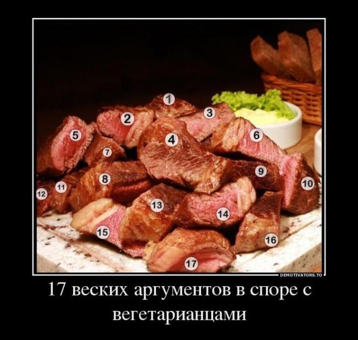 Демотиваторы (32 фото)