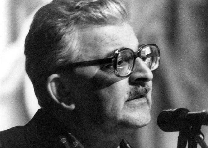 Навсегда живой Аркадий Стругацкий Навсегда живой Аркадий Стругацкий