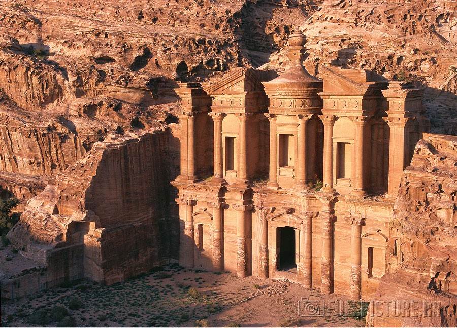 Самые загадочные исторические памятники Самые загадочные исторические памятники