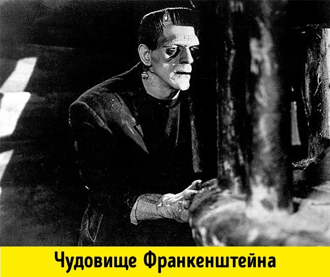 14 простейших фактов, в которые тем не менее сложно поверить 14 простейших фактов, в которые тем не менее сложно поверить