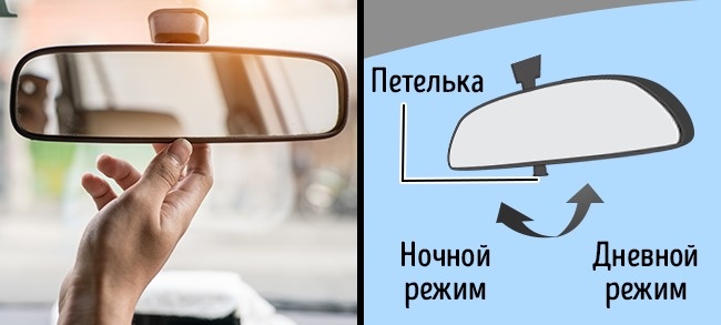 14 простейших фактов, в которые тем не менее сложно поверить 14 простейших фактов, в которые тем не менее сложно поверить